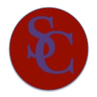 Strobel Consulting Logo