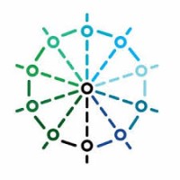 Pathy Foundation Fellowship Logo