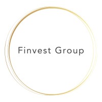Finvest Group Logo