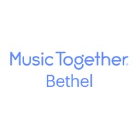 Music Together Bethel Logo
