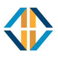 Allied Argenta, LLC Logo
