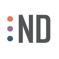 Newton Day Logo