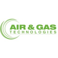 Air & Gas Technologies, Inc. Logo