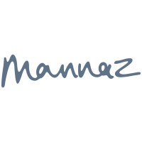 Mannaz | Kurser, uddannelser og konsulentydelser Logo