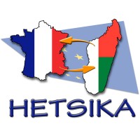 Hetsika Logo
