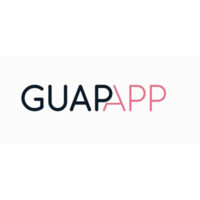 GUAPApp Logo