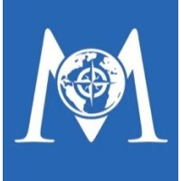 Magellan Marketing Logo