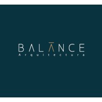 Balance Arquitectura S.A.S Logo