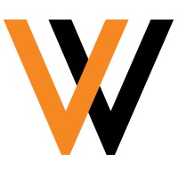Western Golf Properties Logo