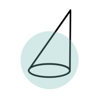 Center Stage | Luxembourg Logo