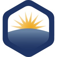 Center for Social Innovation, UCR Logo