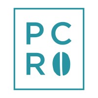 Pacific Coffee Research, Inc Logo