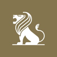 Edelmetaal Beheer Nederland Logo