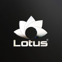 DG Lotus Enterprise Logo