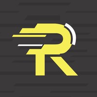 Rapid Refrigeration Logo