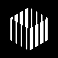 Cube Media Logo
