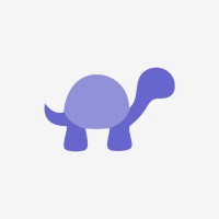 Obeo.io Logo