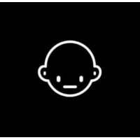 Ive Got Dreams Logo