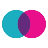 Raya Logo
