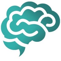 PsychHelp Logo