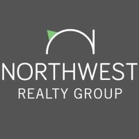 Northwest Realty Group Logo