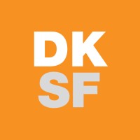 DataKind SF/Bay Area Logo