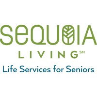 Sequoia Living Logo