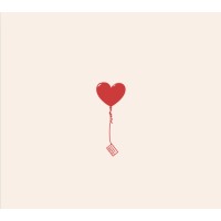 The Balloon Boutique Logo