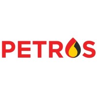 Petroleum Sarawak Berhad Logo