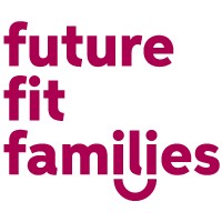 Future Fit Families Logo