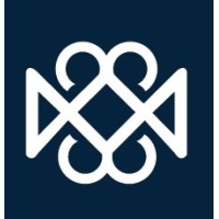 Devenir Capital Limited Logo