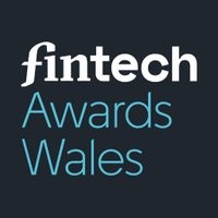FinTech Awards Wales Logo