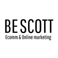 BESCOTT Logo