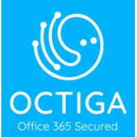 Octiga Logo