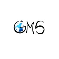 Ranya Lanig Global Mobility Support Logo