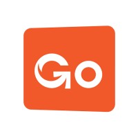 GoAcademy Logo