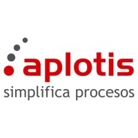 Aplotis SL Logo