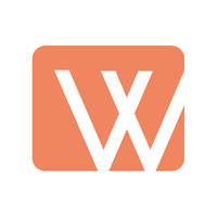 WExperience Logo