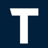Trafalgar Entertainment Logo