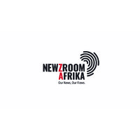 Newzroom Afrika Logo
