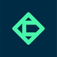 Chekkit Technologies Corp. Logo