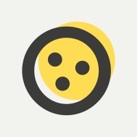 trotz-dem - Behinderung erleben & verstehen Logo