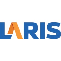 Laris Logo