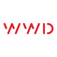 WalterWebDev Logo