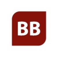 Bruggeman Bedrijfsmakelaardij Logo