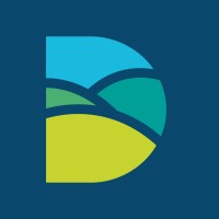 Dorset Council UK Logo