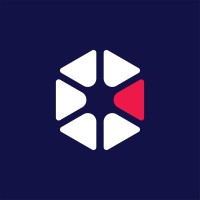 Chuqlab Logo