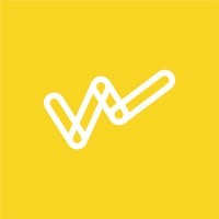 Tacubaya Consulting Logo