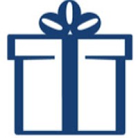 Sooo Special, Inc. Logo