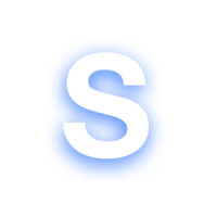 Education Geeks Logo